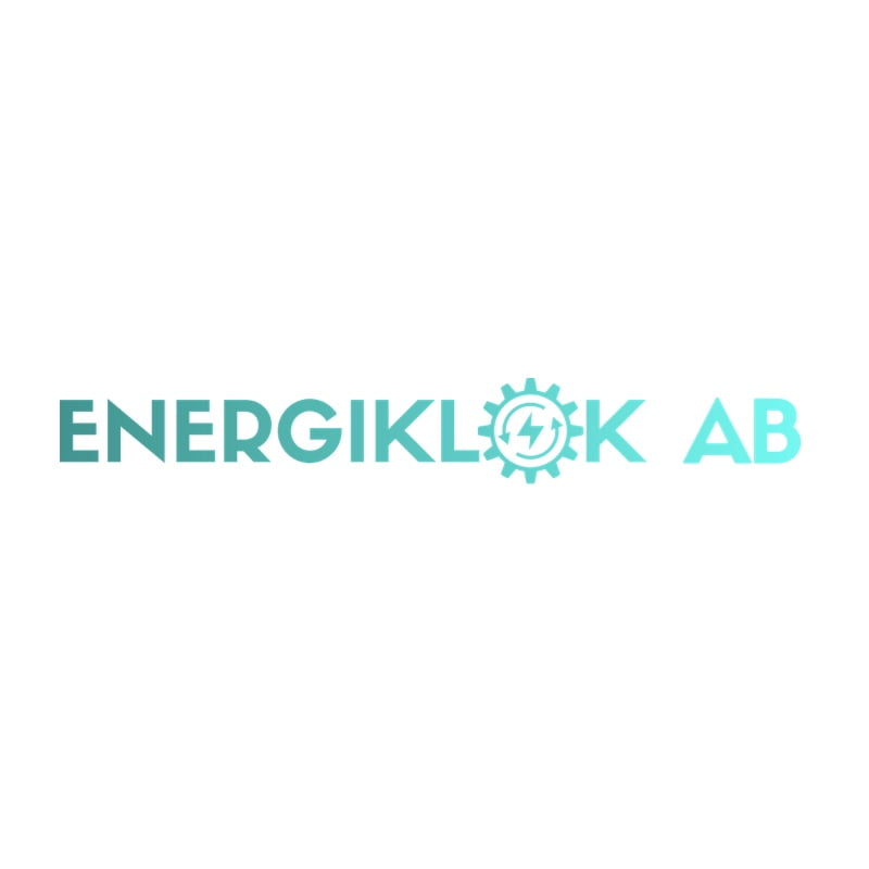 Energiklok Konsultbyrå i Karlstad AB