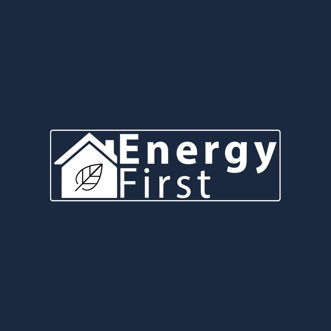 Energy First Sverige AB
