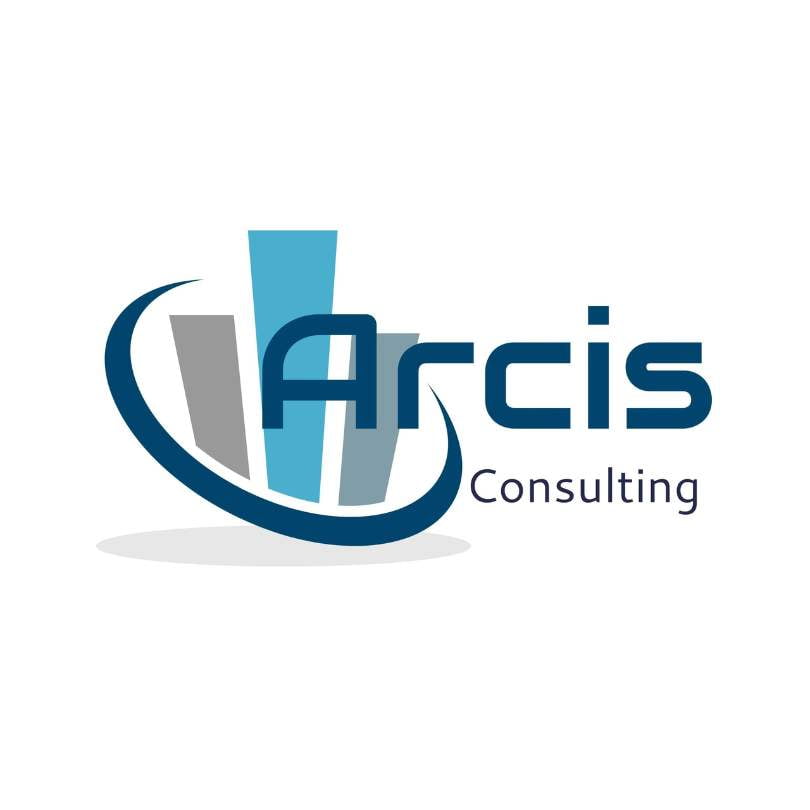 Arcis Consulting AB
