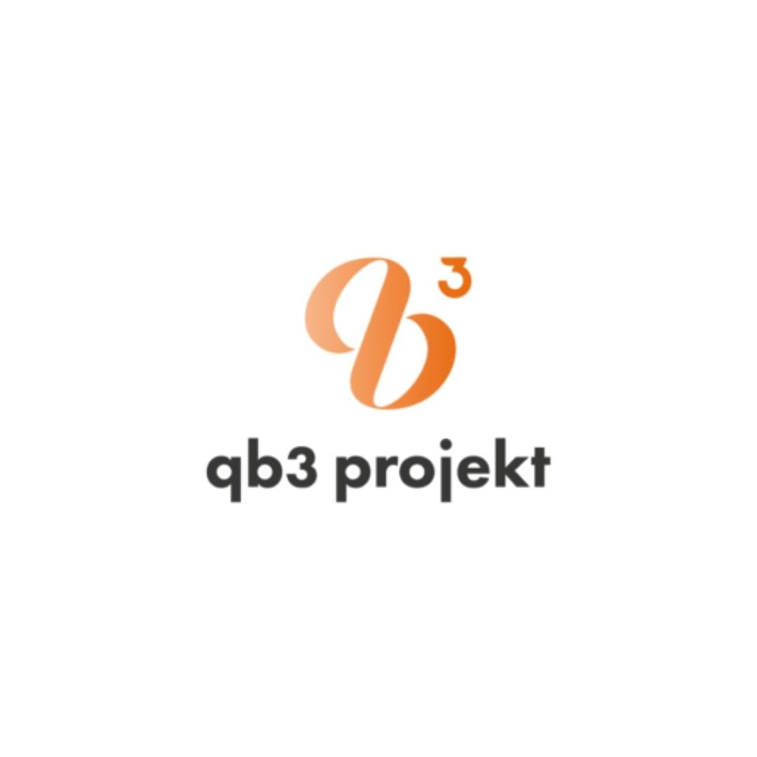 Qb3 projekt AB