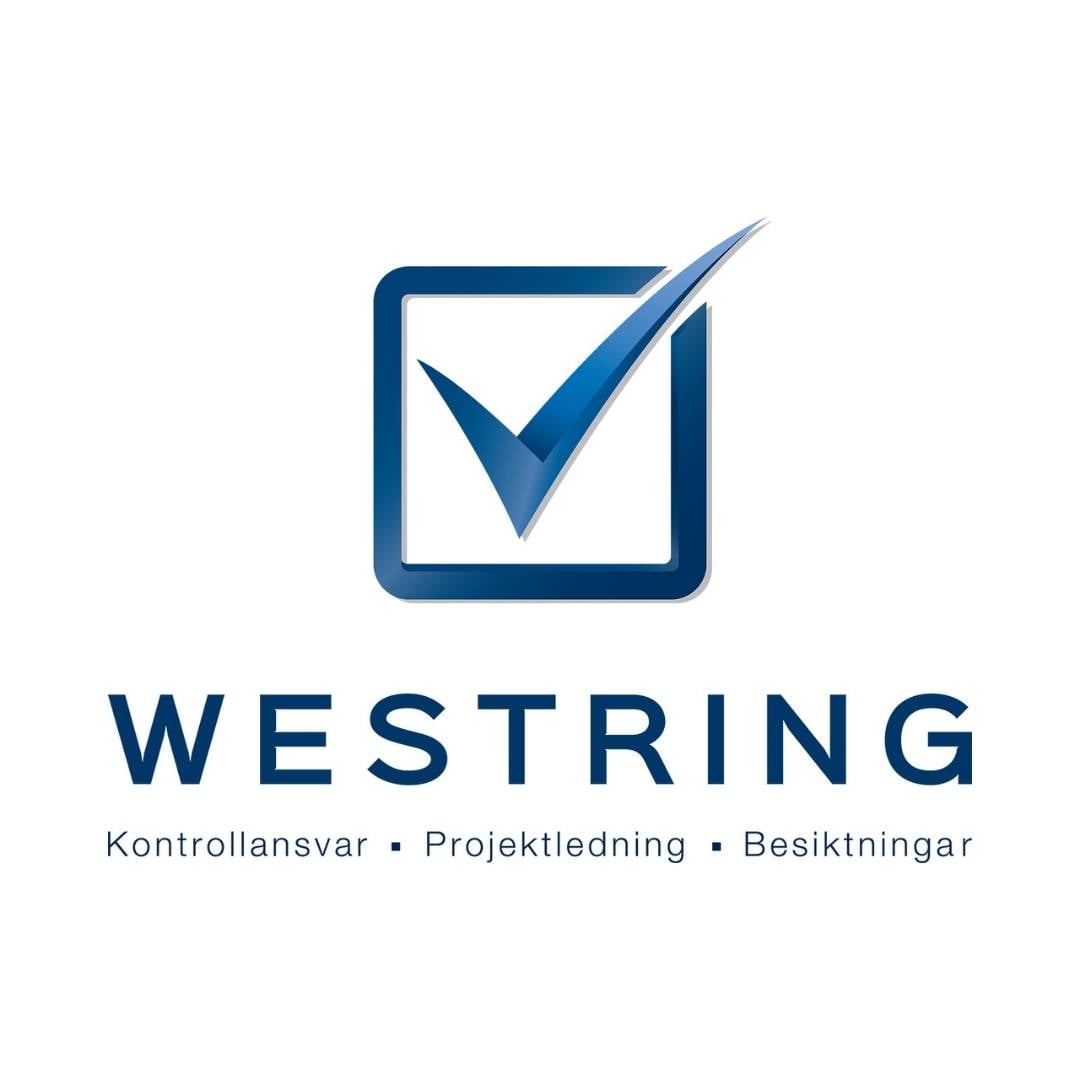 Westring Fastighet & Service AB