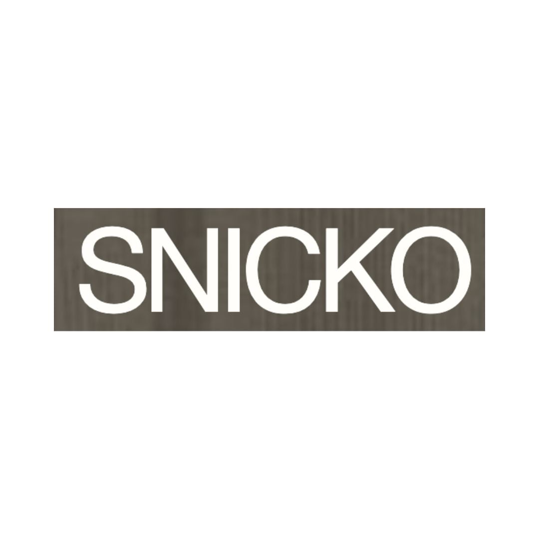 Snicko AB