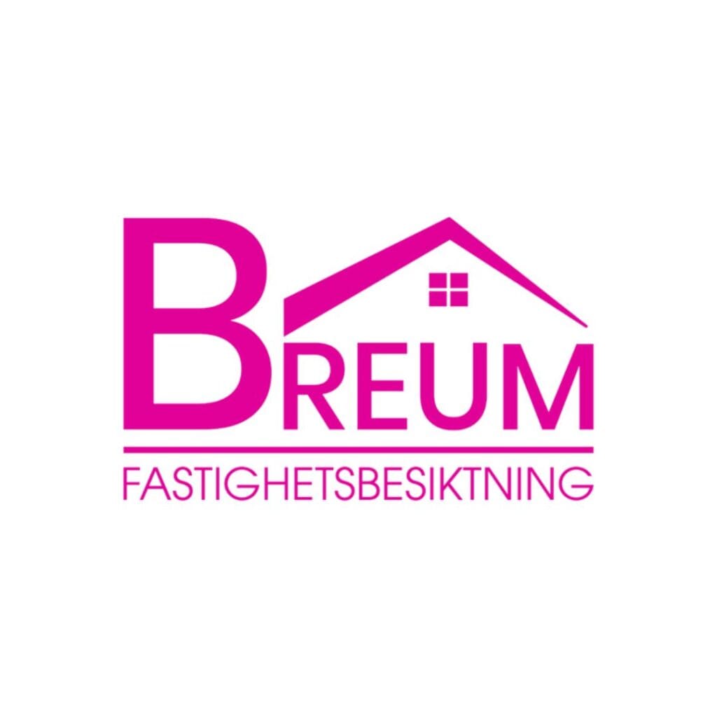 Breum Fastighetsbesiktning