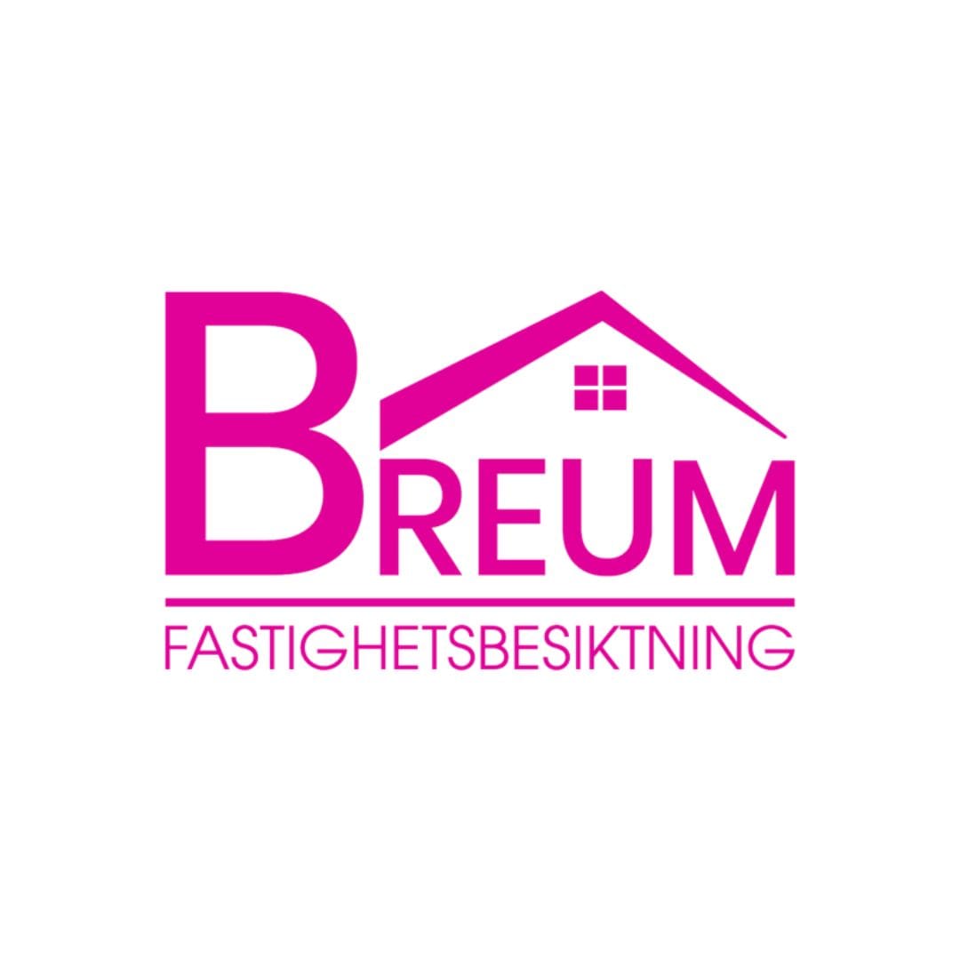 Breum Fastighetsbesiktning