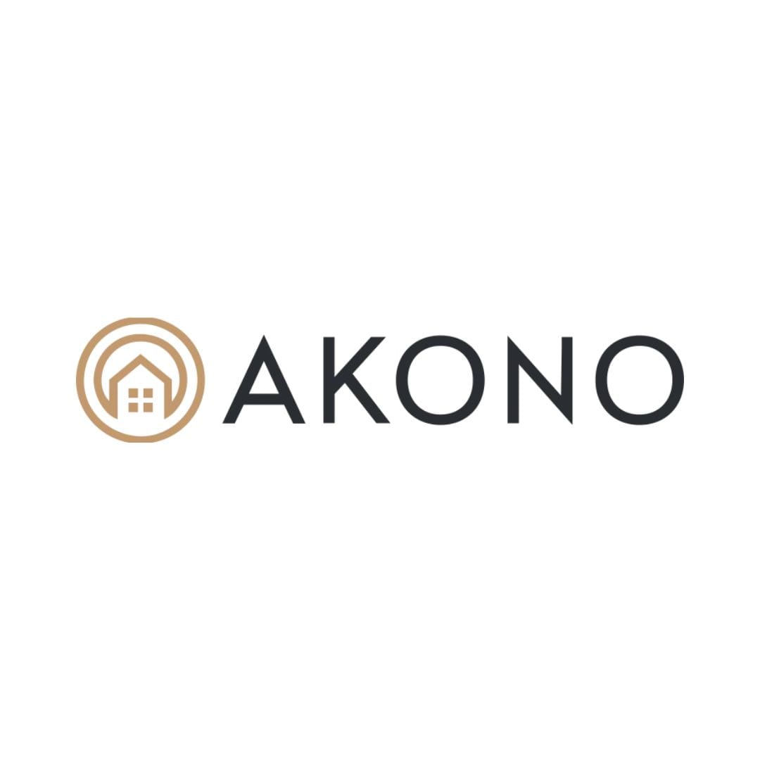 Akono AB