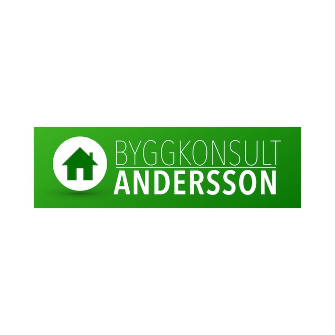Andersson Byggkonsult