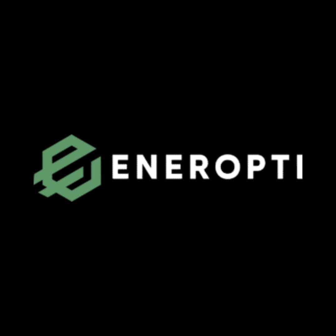 Eneropti AB