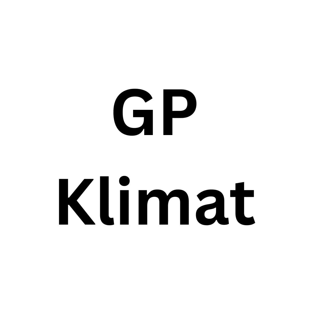 GP Klimat