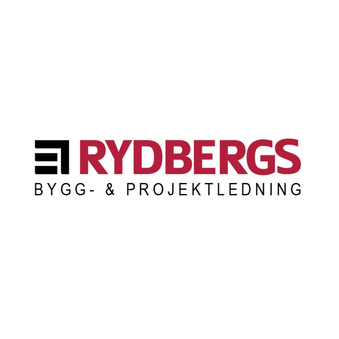 Rydbergs i Mälardalen AB