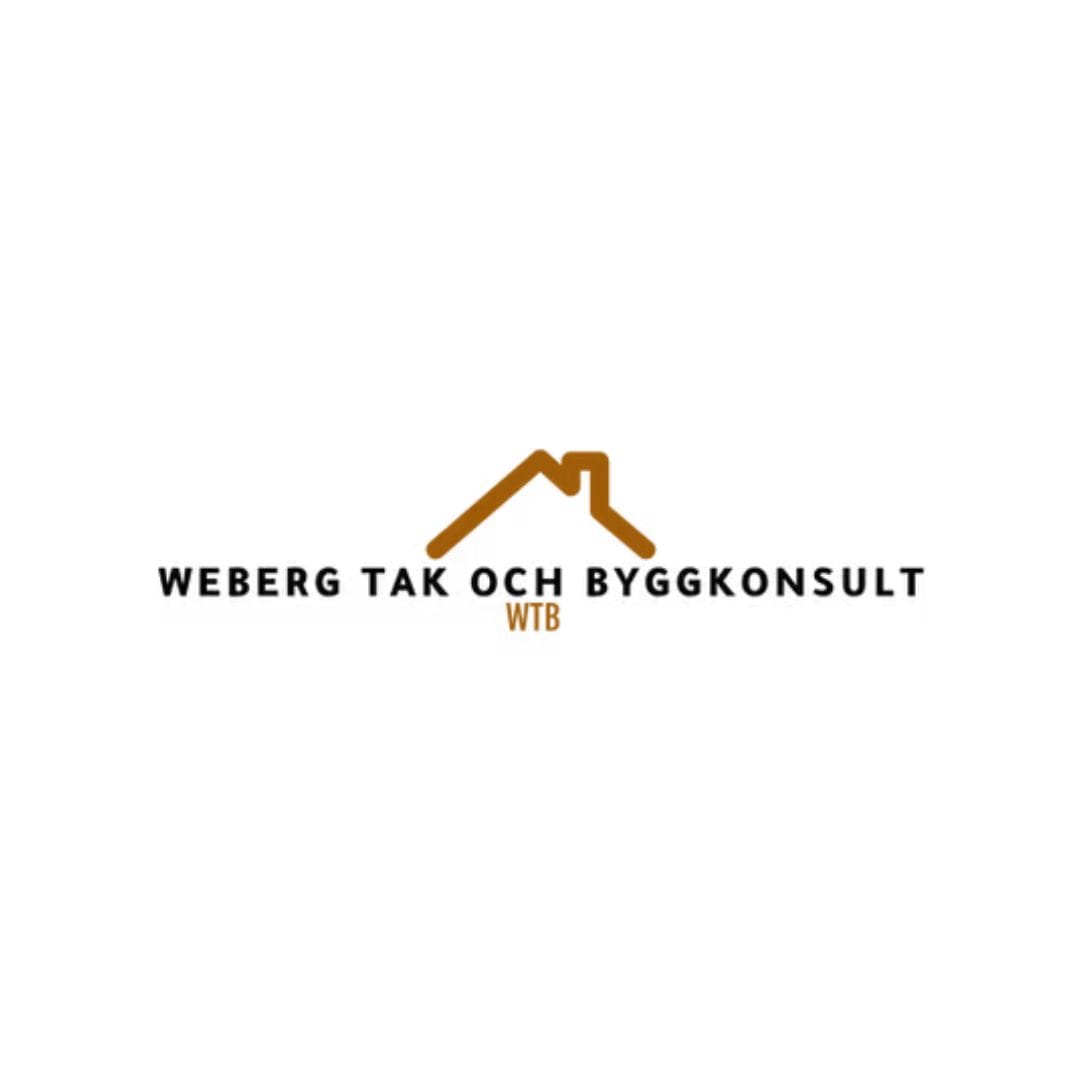 Weberg Tak och Byggkonsult