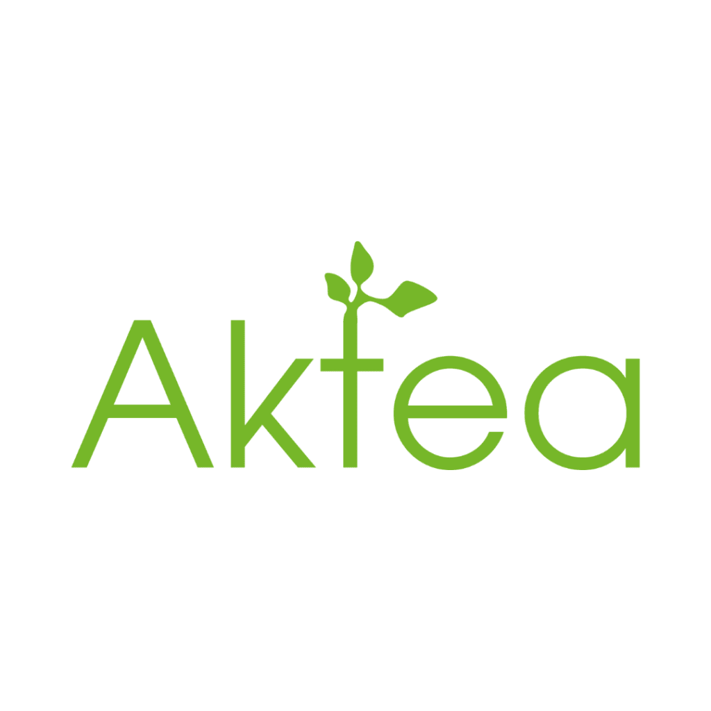 Aktea