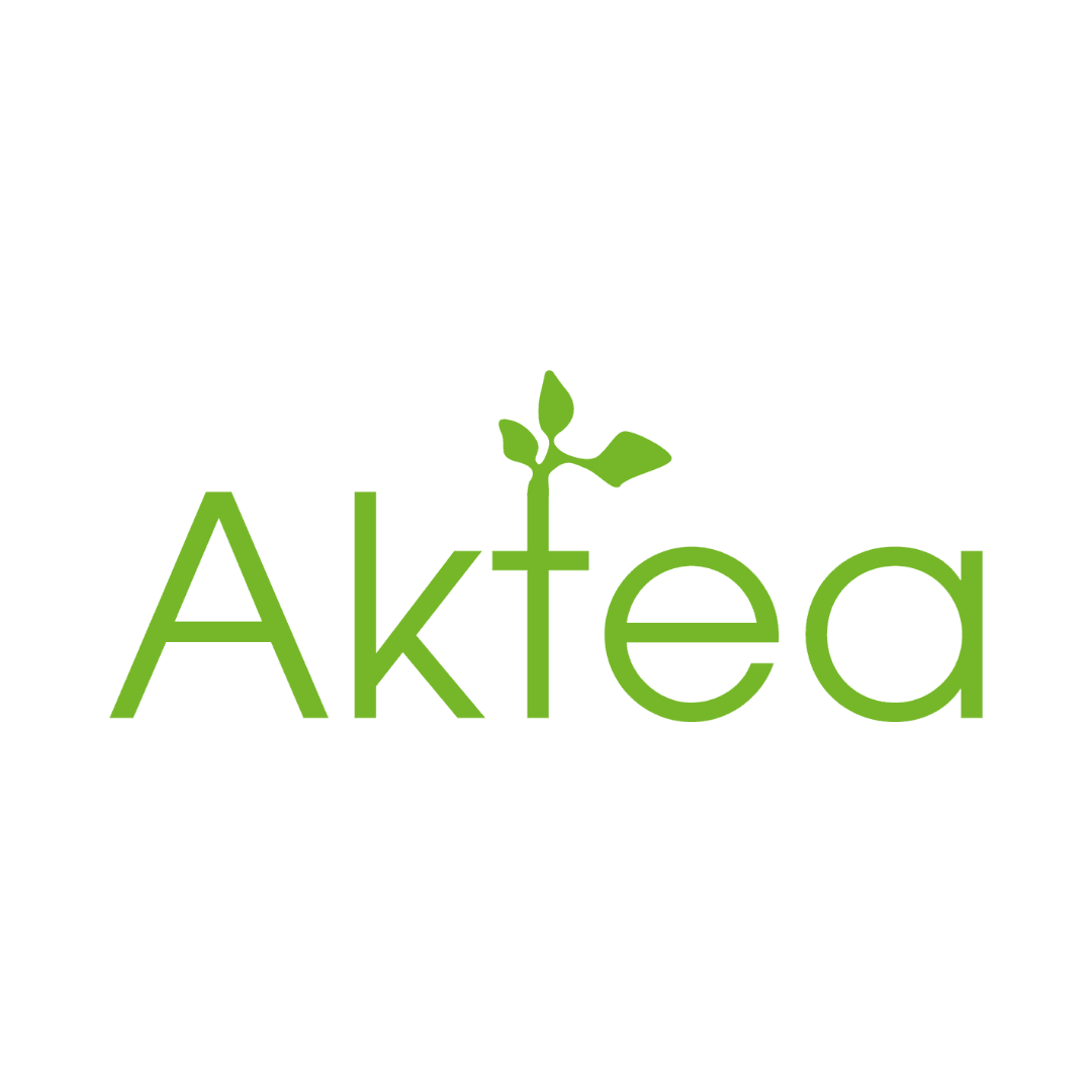 Aktea