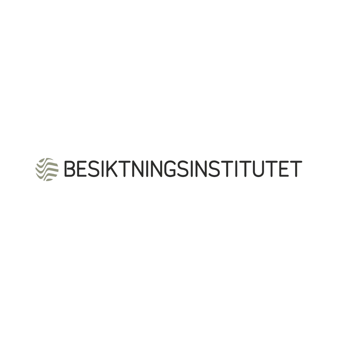 Besiktningsinstitutet Sverige AB