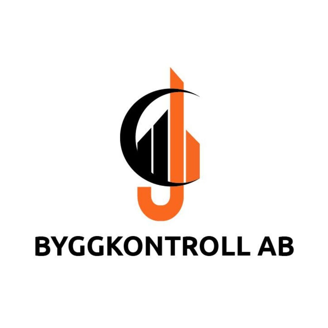 CJ Byggkontroll AB