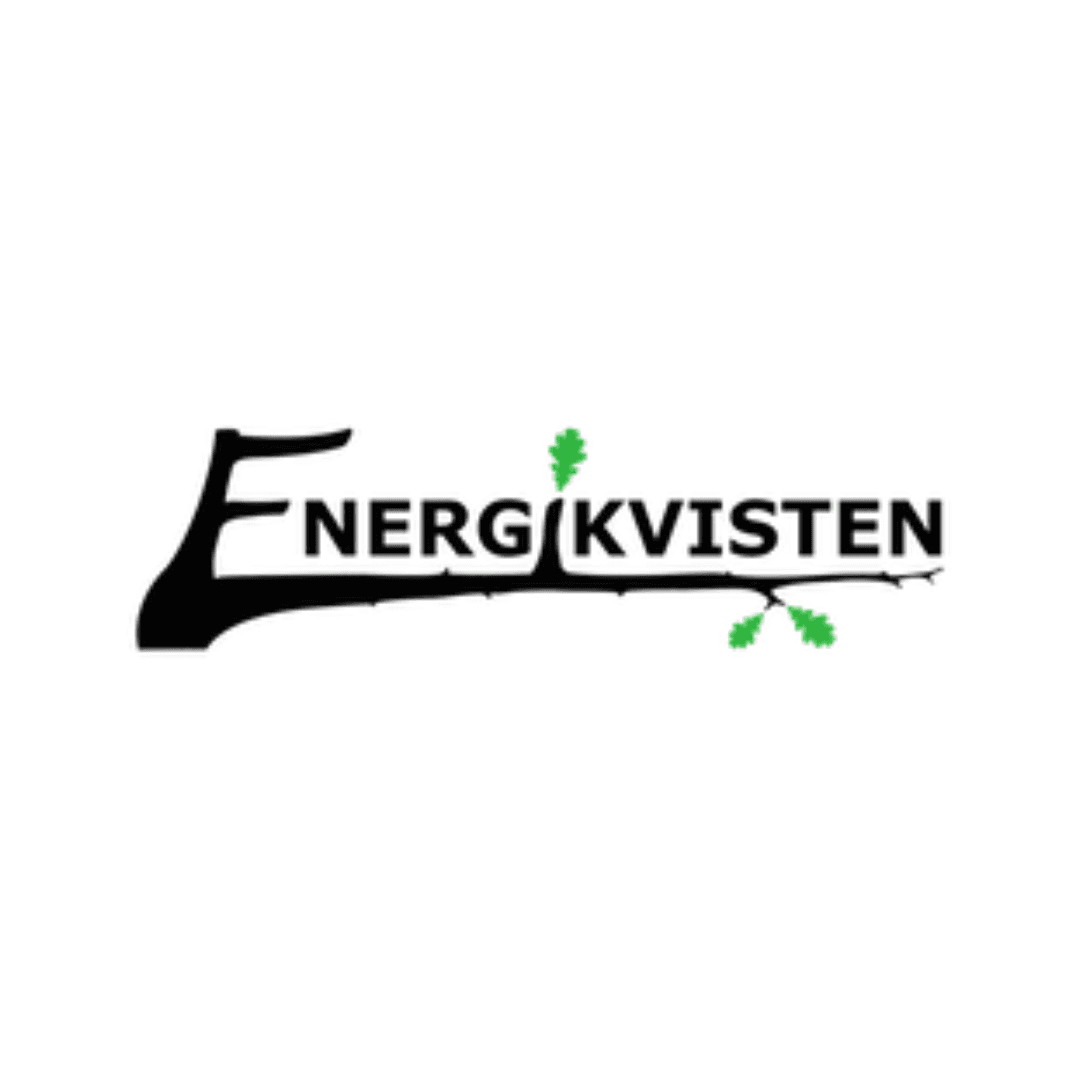 Energikvisten