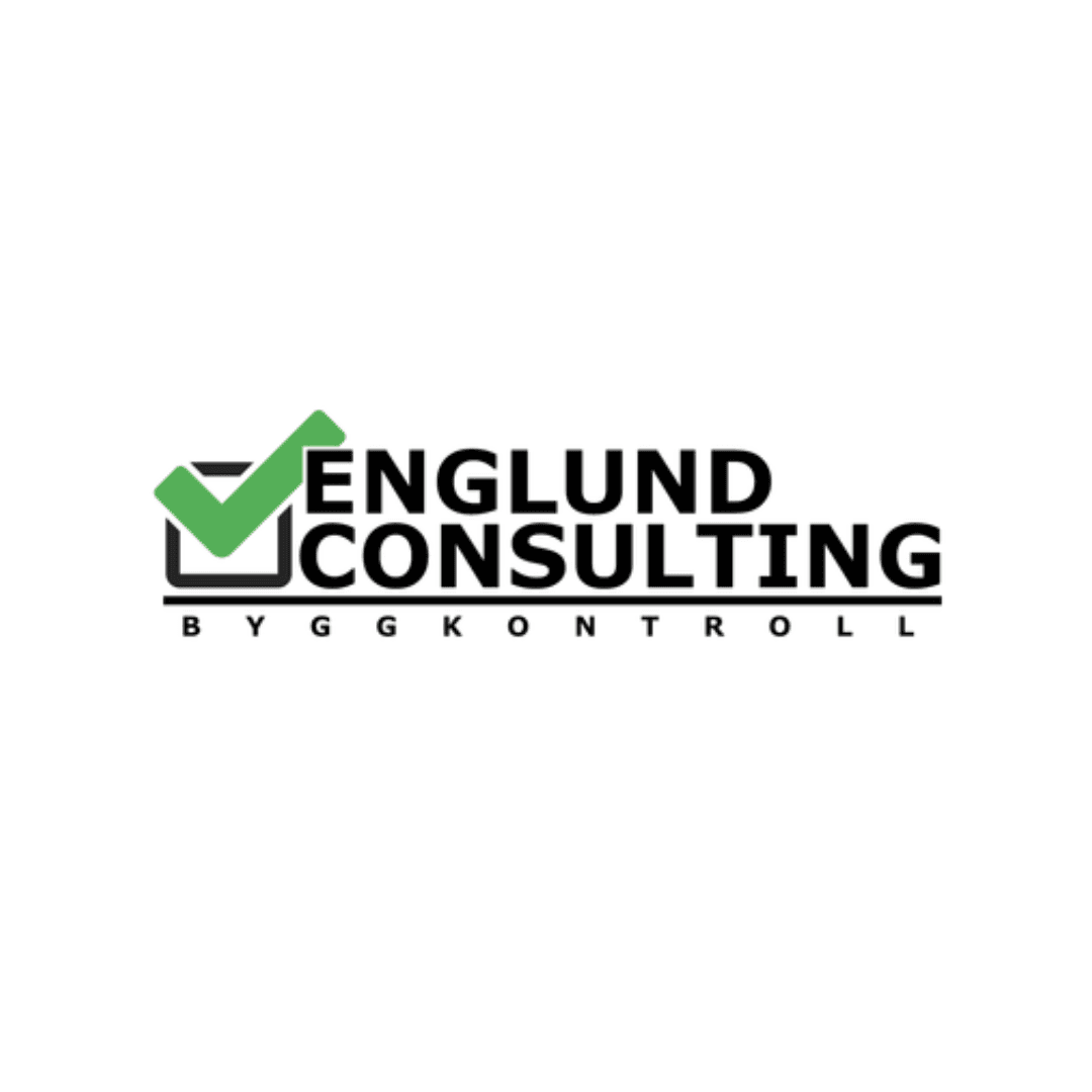 Englund Consulting