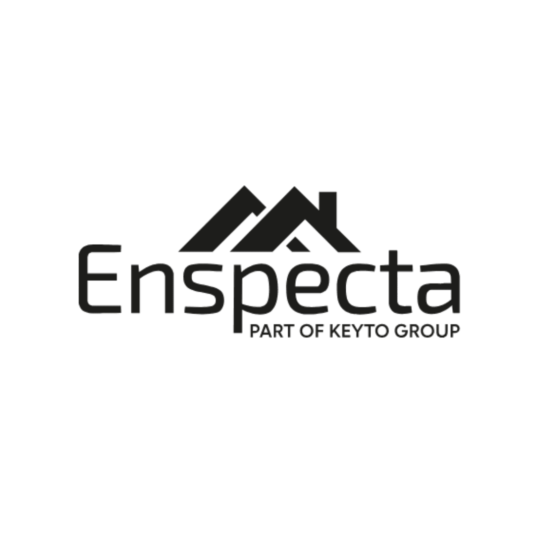 Enspecta