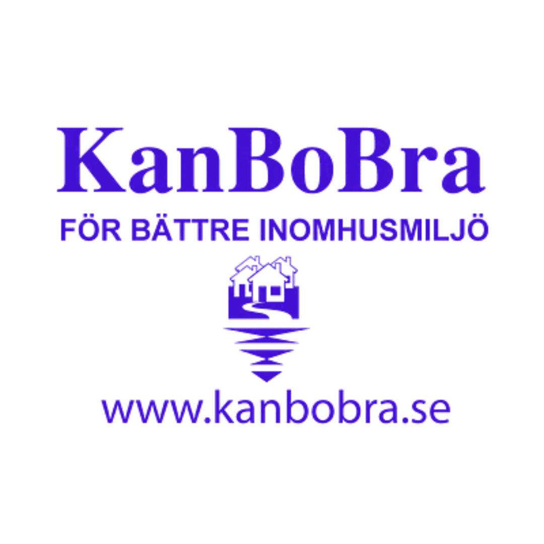 KanBoBra