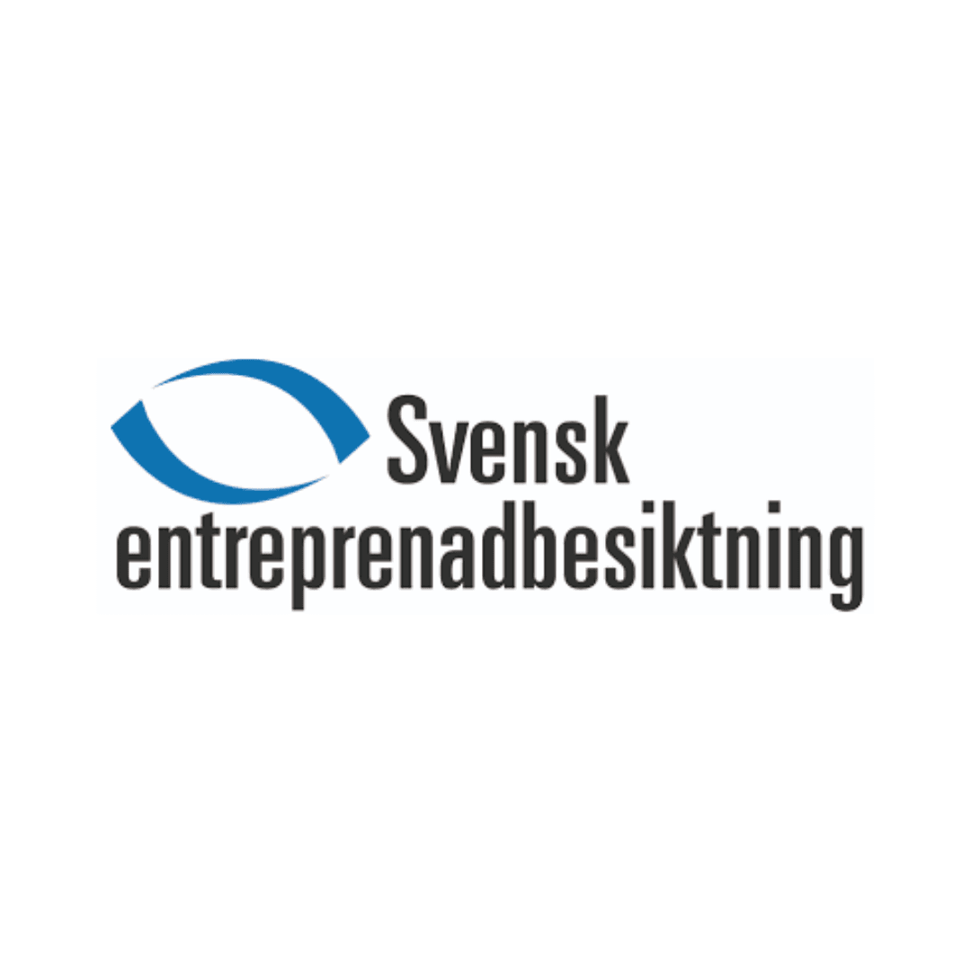 Svensk Entreprenadbesiktning AB