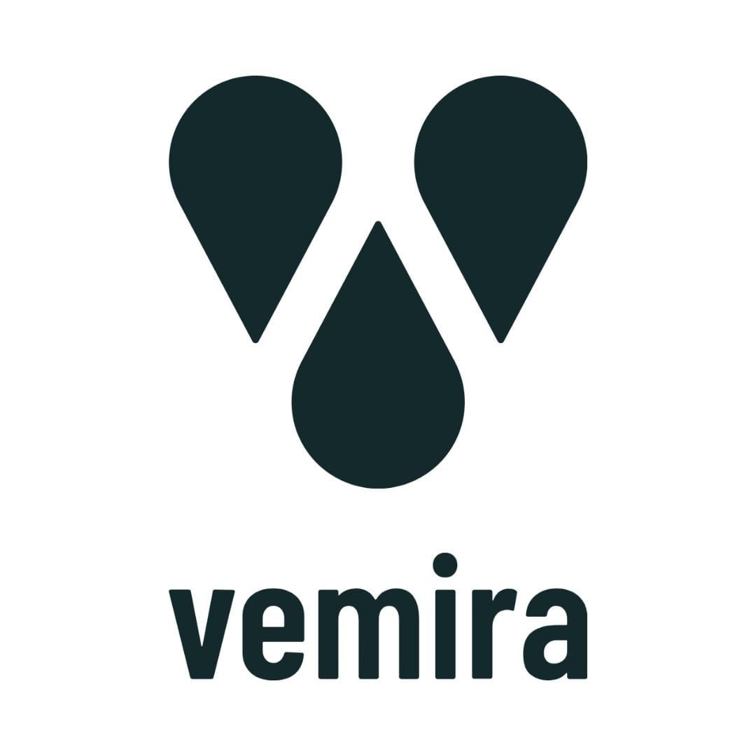 Vemira AB